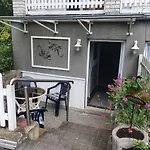 Sonnenschein ساغارد